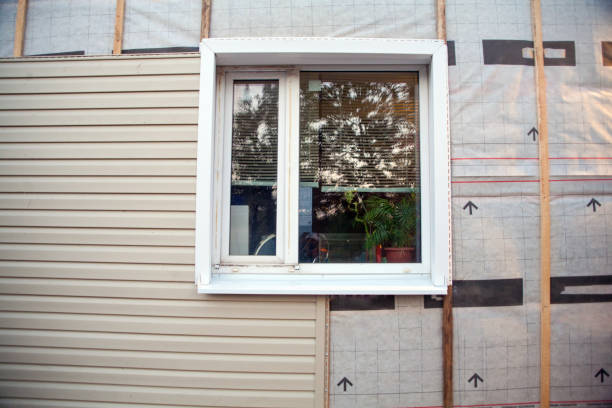 Best Appliance Removal  in South Gull Lake, MI