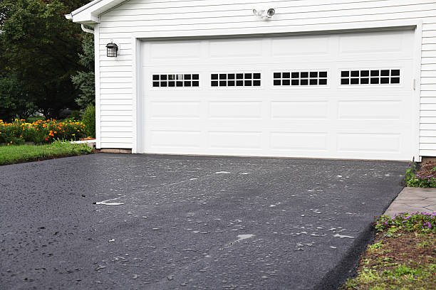 Best Hot Tub Removal  in South Gull Lake, MI